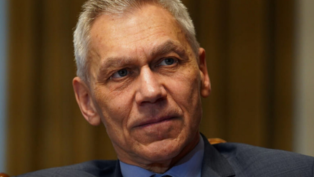 Aleksandar Bocan Harčenko