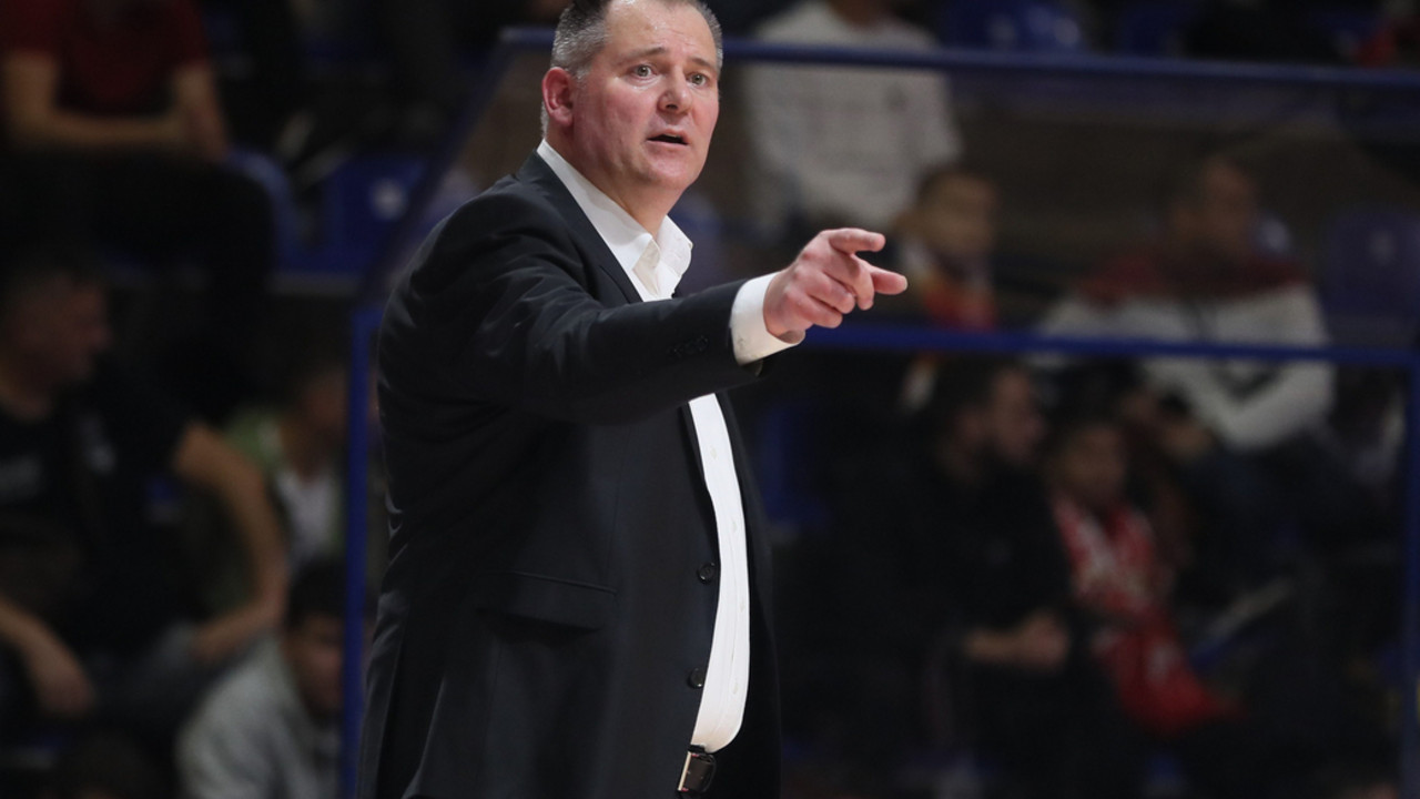 Dejan Mijatović