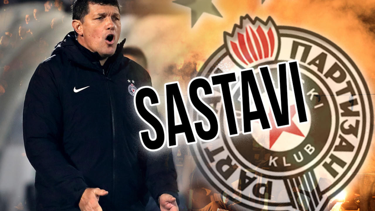 FK Partizan