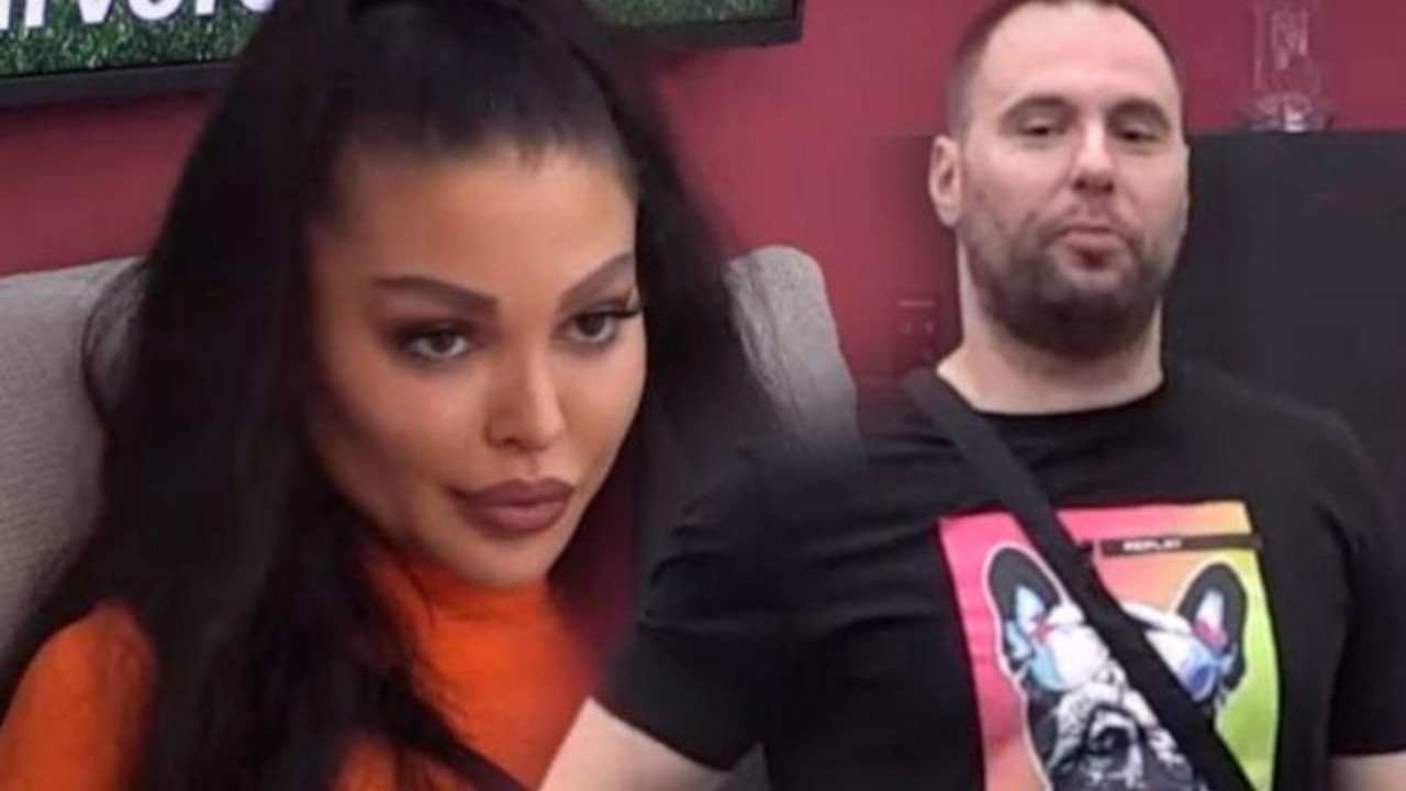 Maja Marinković, Zvezdan Slavnić