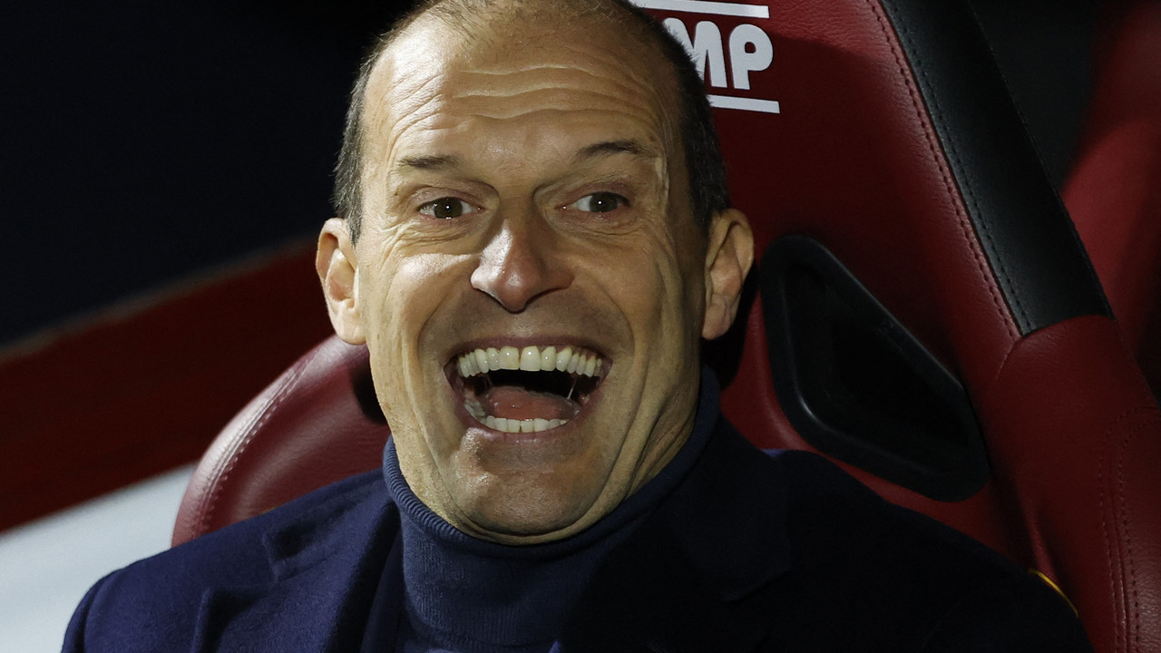 Masimilijano Alegri