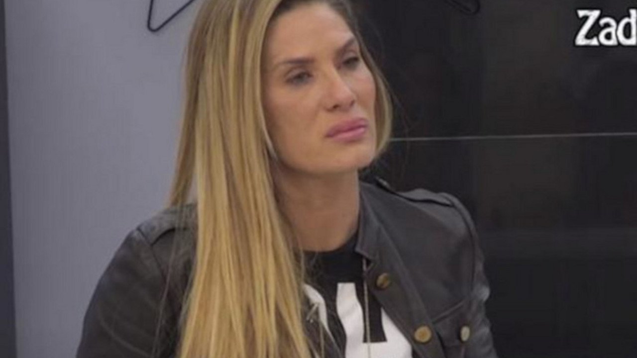 Ana Ćurčić