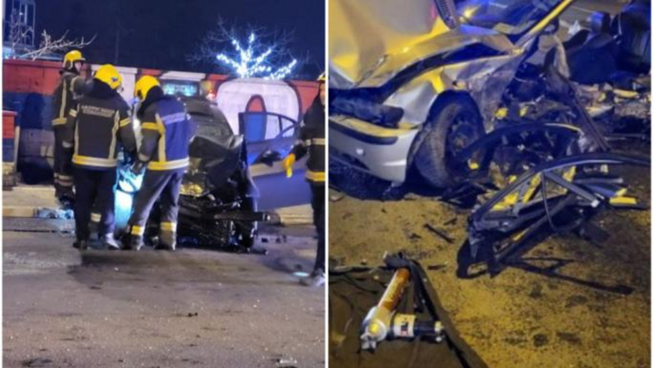 tragedija na zrenjanincu 