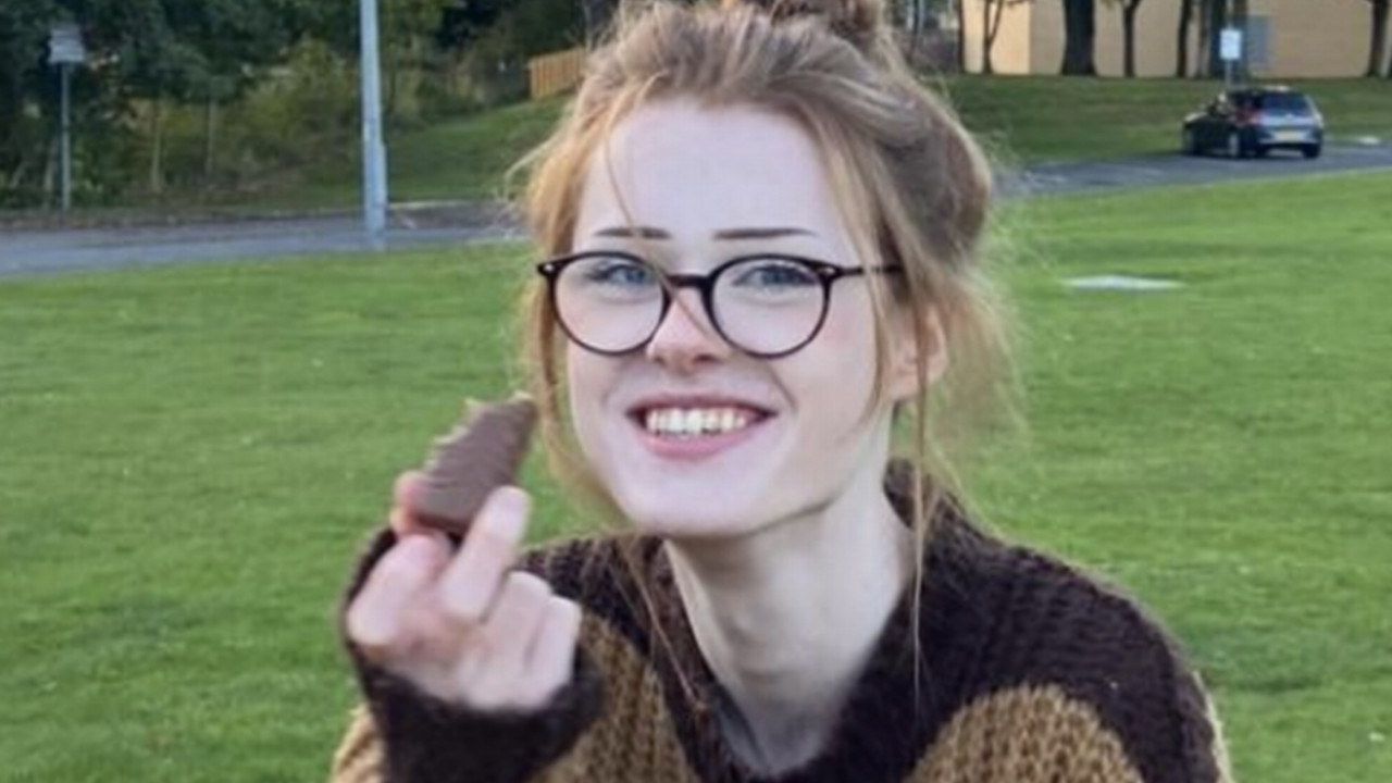 Brajana Gej
