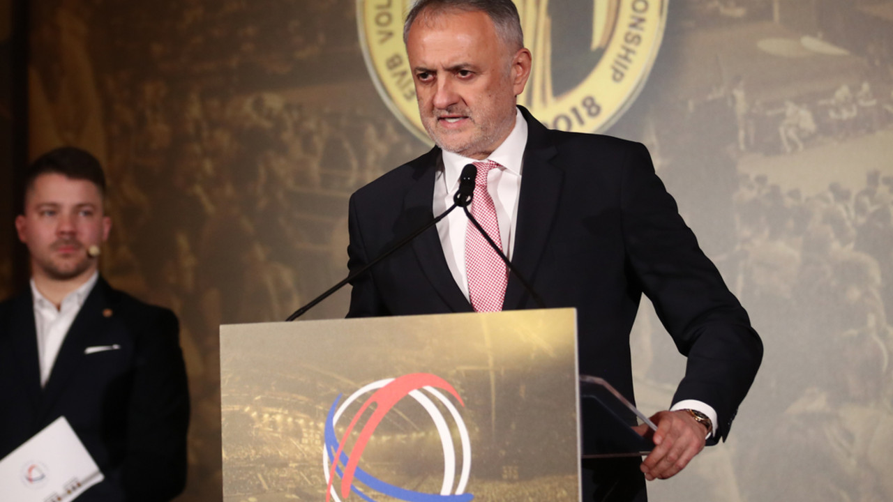 Zoran Gajić