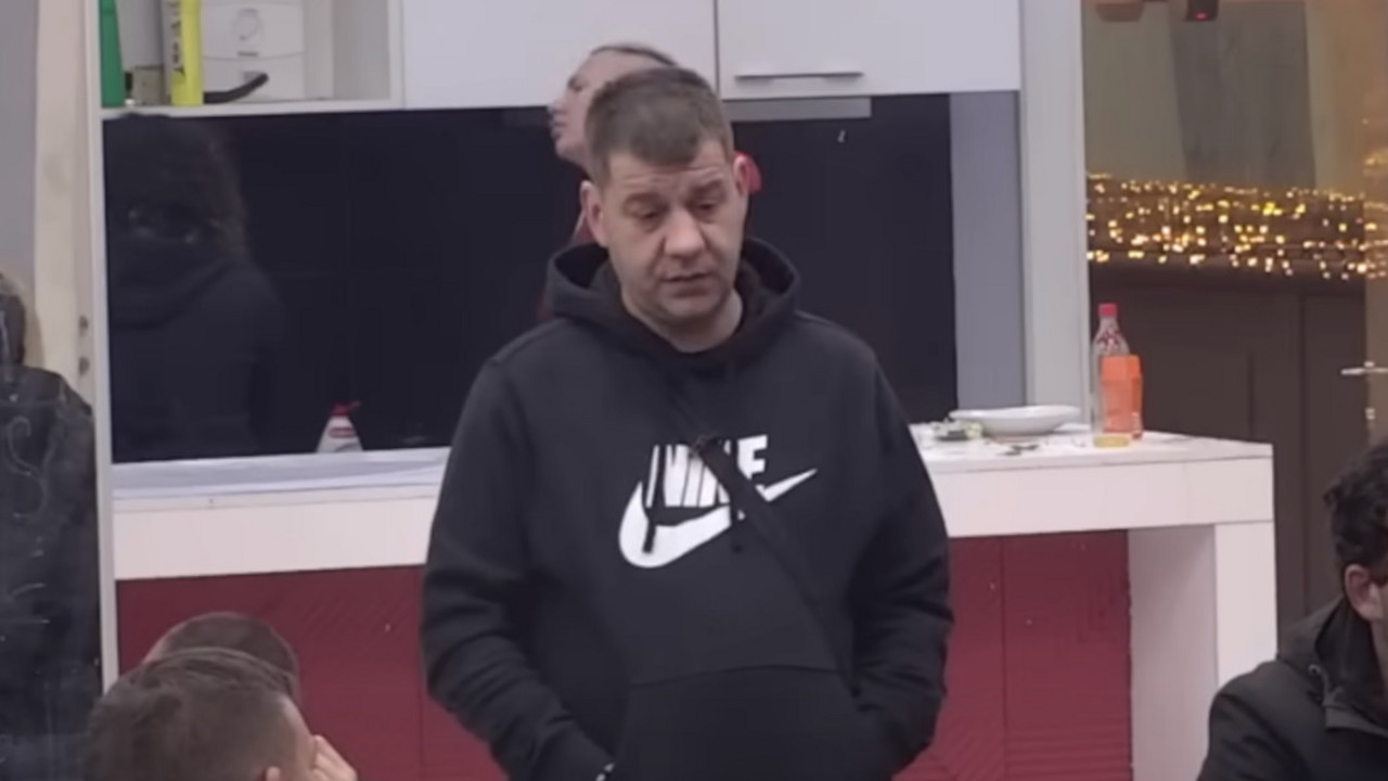 Ivan Marinković