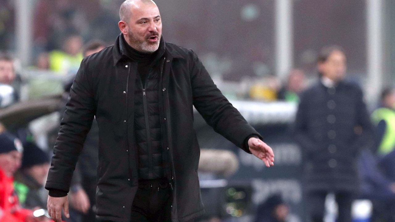 Dejan Stanković