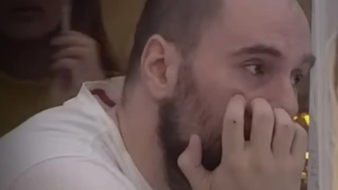 Zvezdan Slavnić