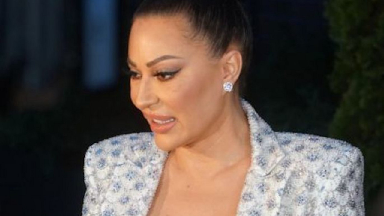 Svetlana Ceca Ražnatović