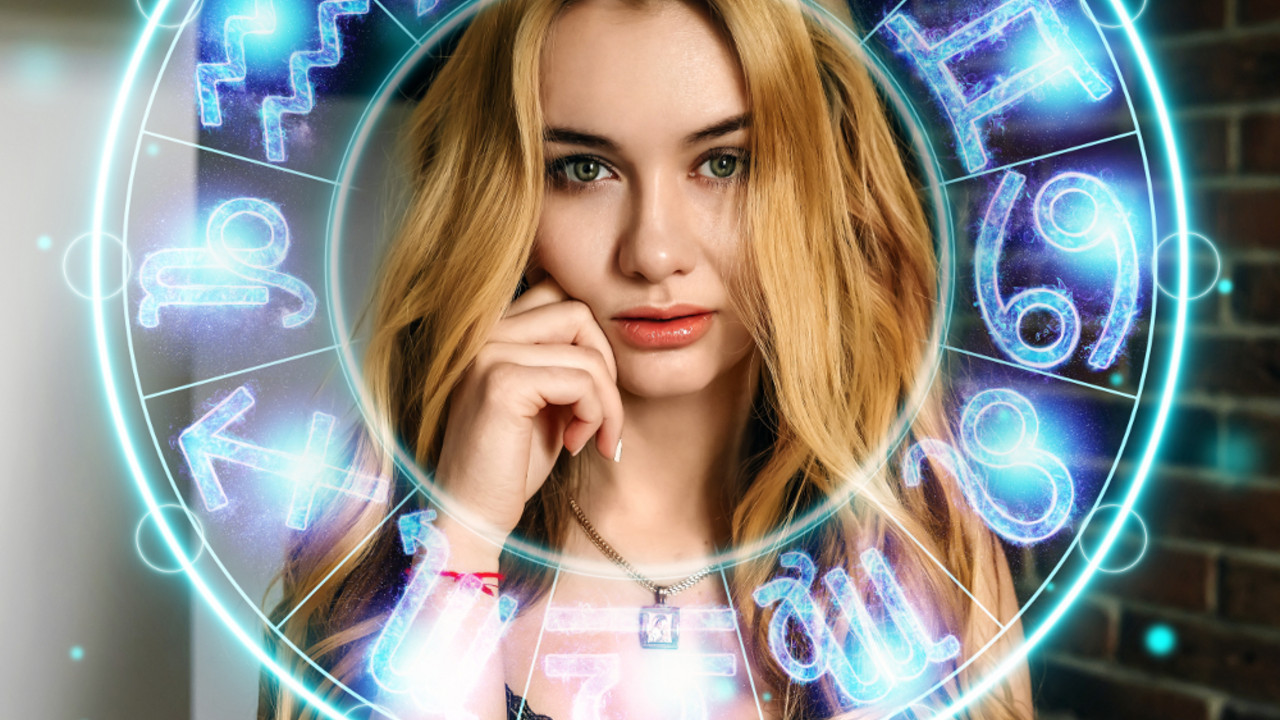 horoskop