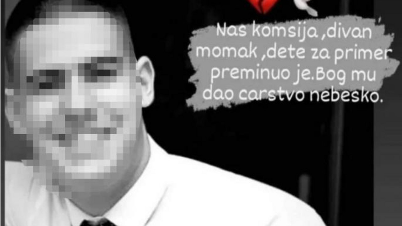 Vuk Vučković
