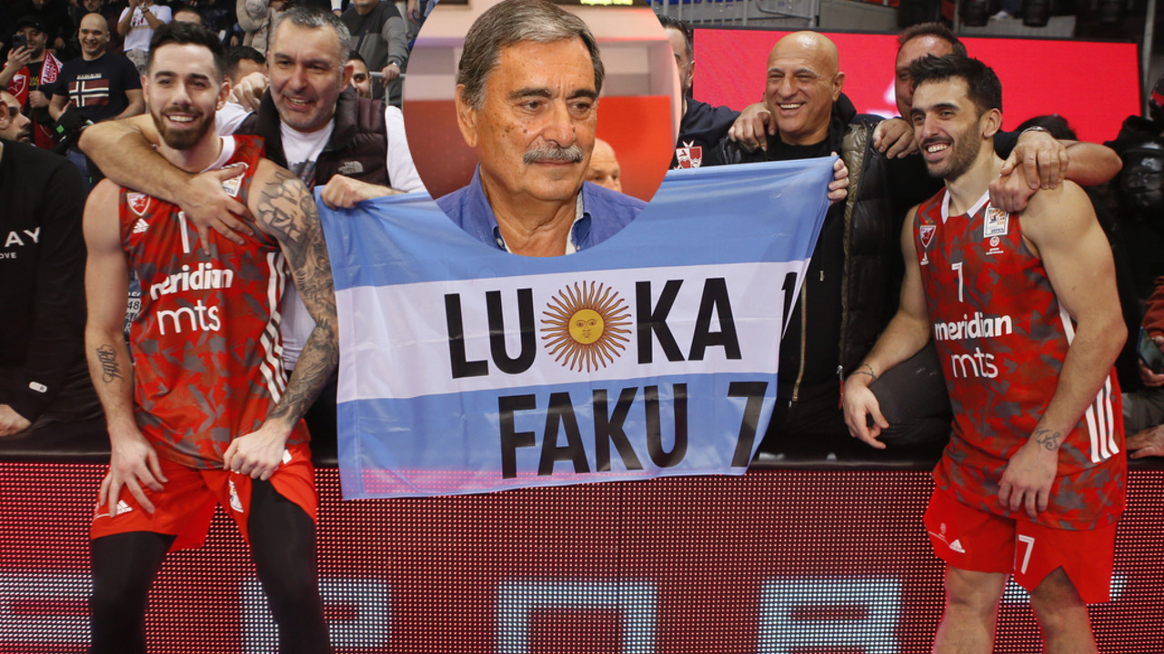 Luka Vildoza, Fakundo Kampaco, Vlade Đurović