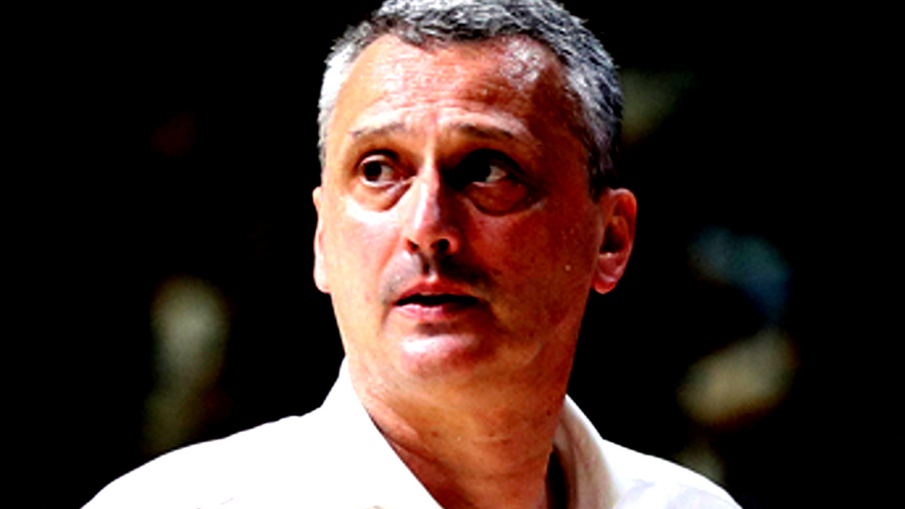 Dejan Radonjić