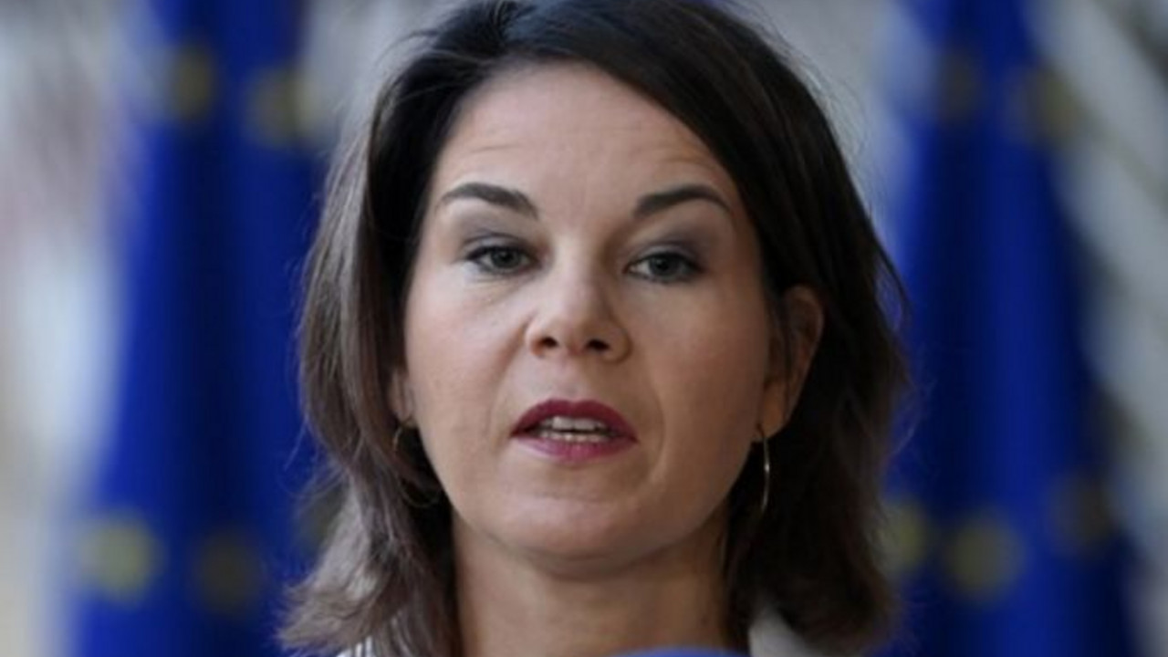 Analena Berbok