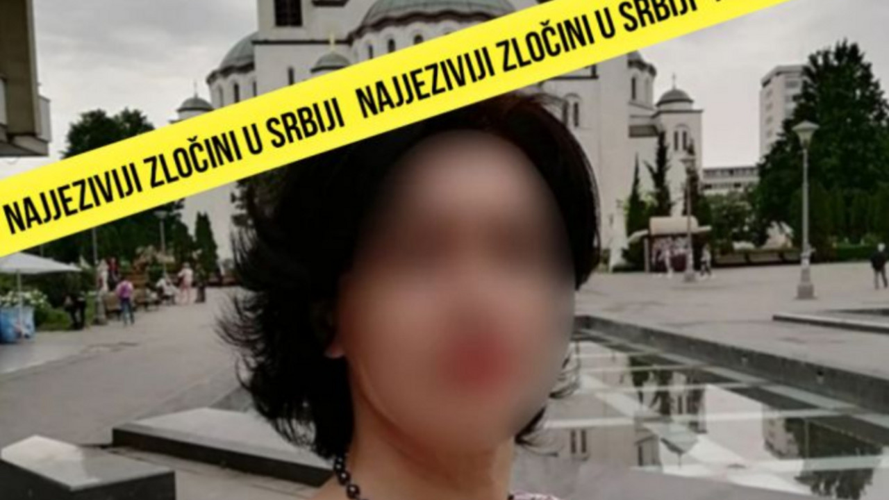Jasmina