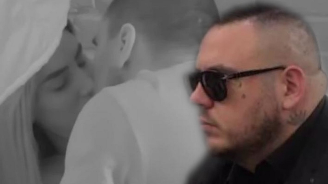Filip Car, Aleksandra Nikolić, Zvezdan Slavnić