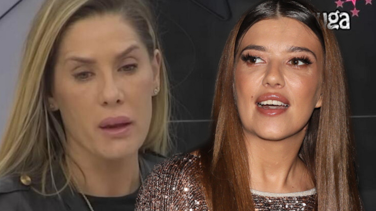Ana Ćurčić, Kija Kockar