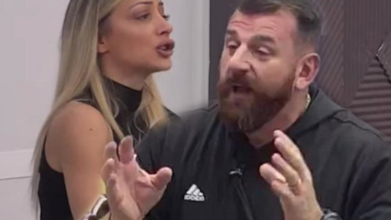 Miljana Popović, Miljan Vračević