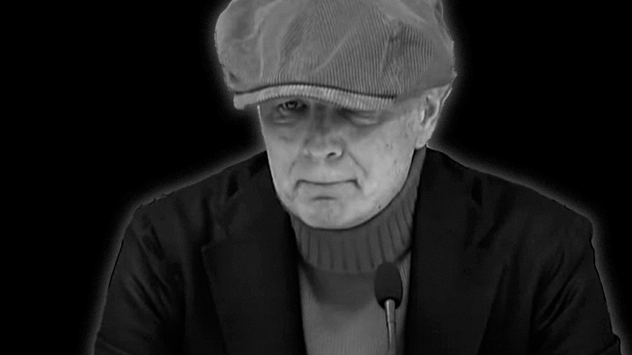 Siniša Mihajlović