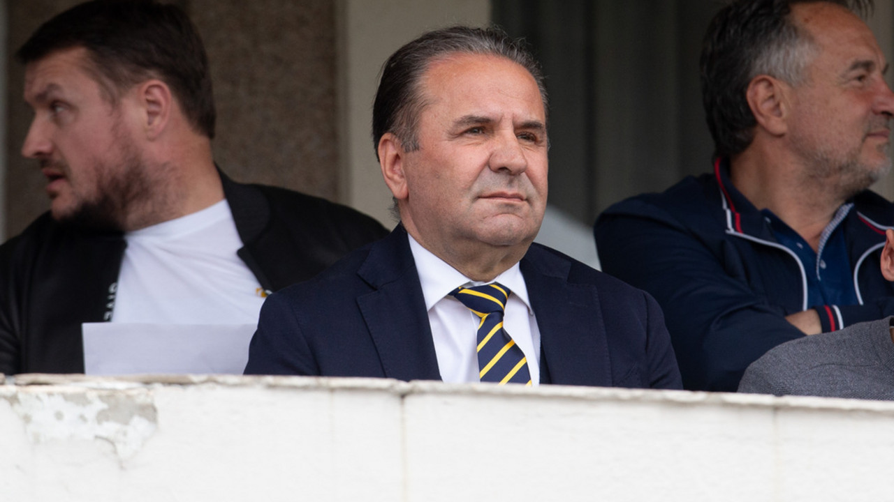 Rasim Ljajić