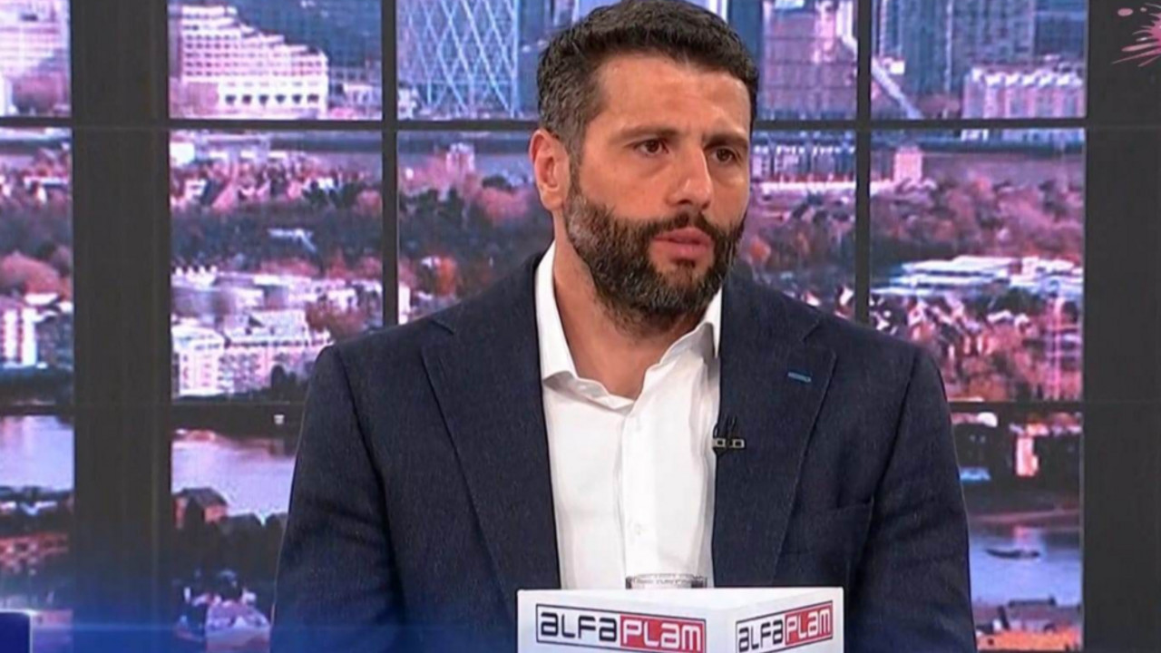 Aleksandar Šapić