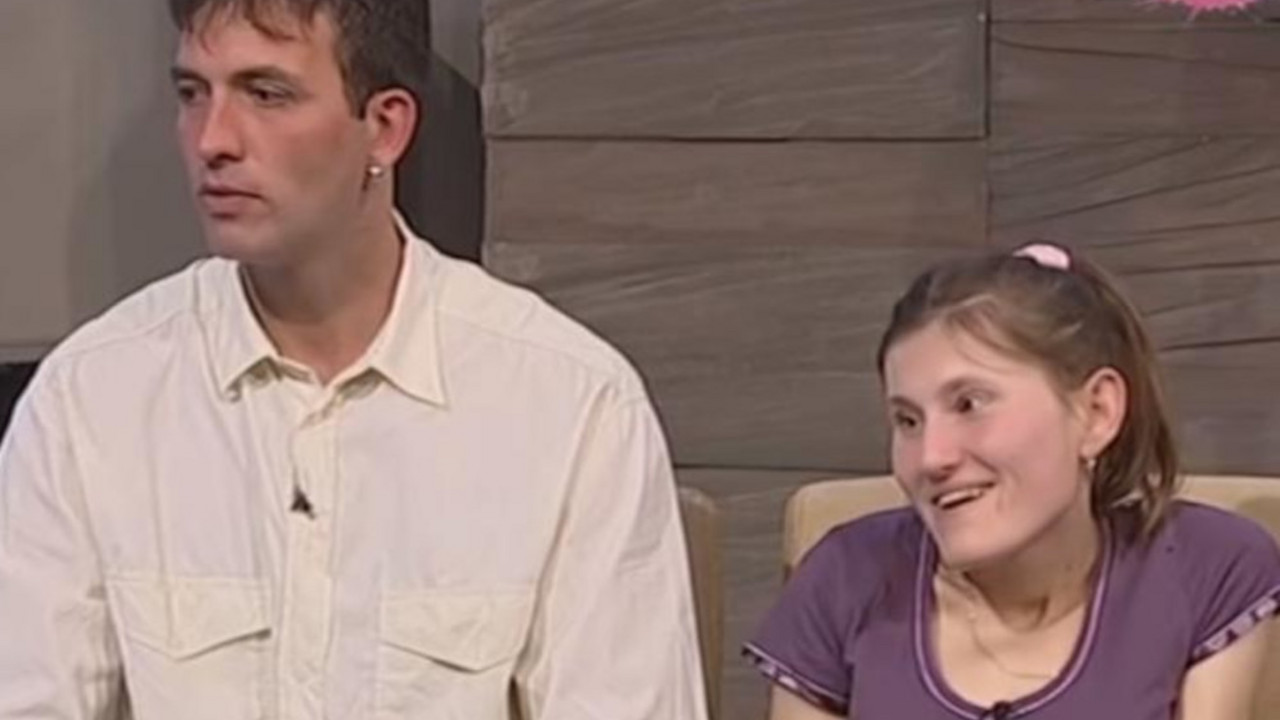 divna dnk, marko dnk