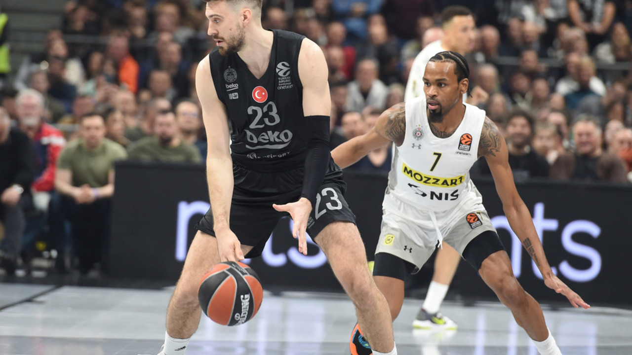KK Partizan