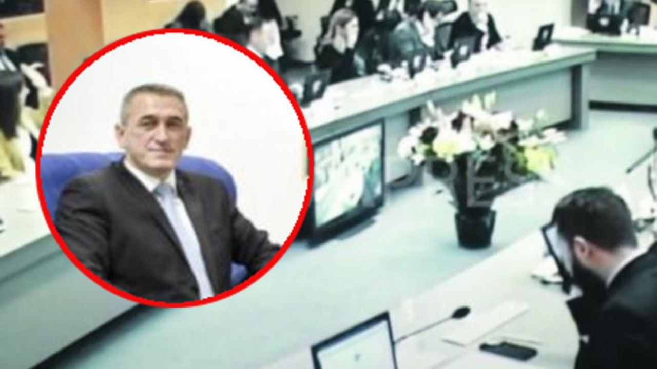 Nenad Rašić