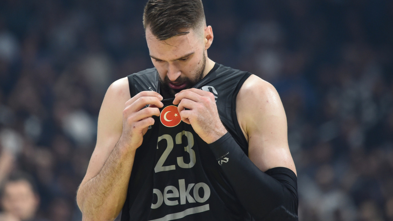 Marko Gudurić