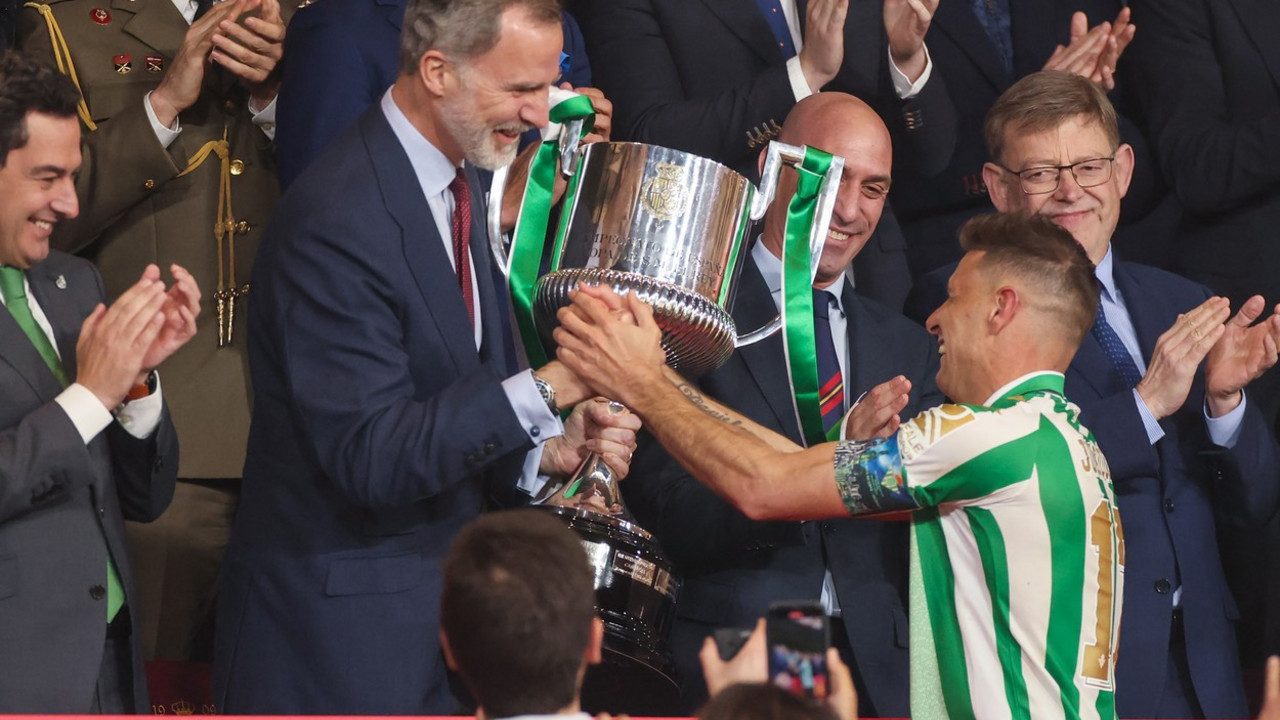 FK Betis
