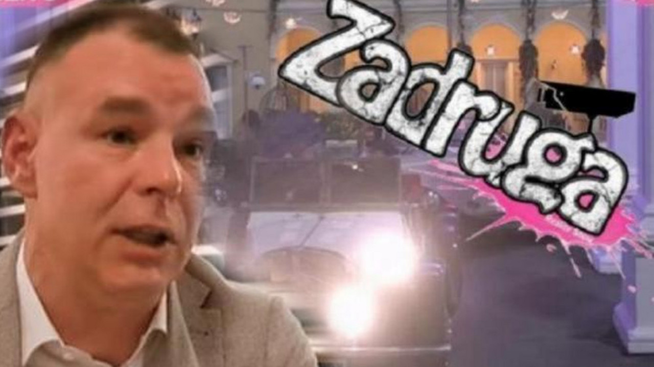 Aca Bulić