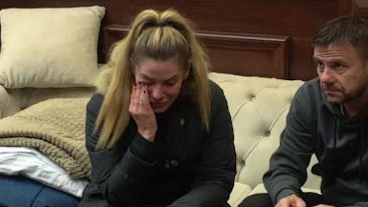 Ana Ćurčić
