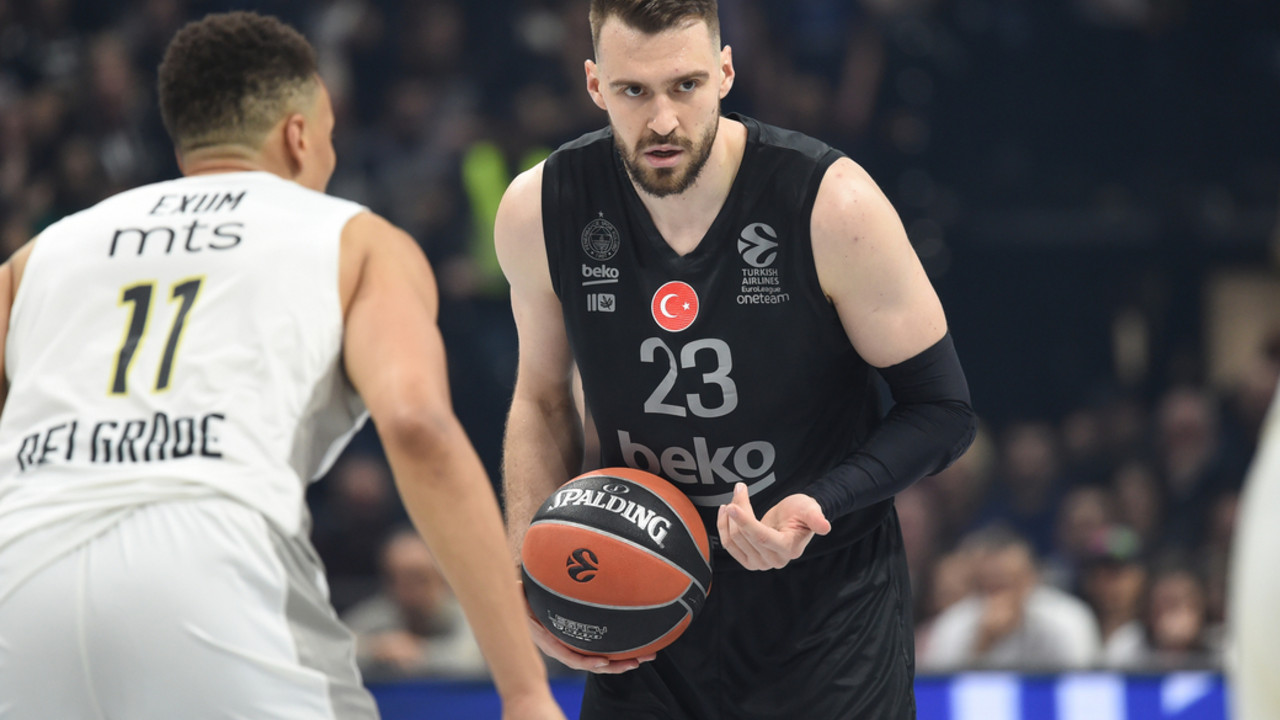 Marko Gudurić