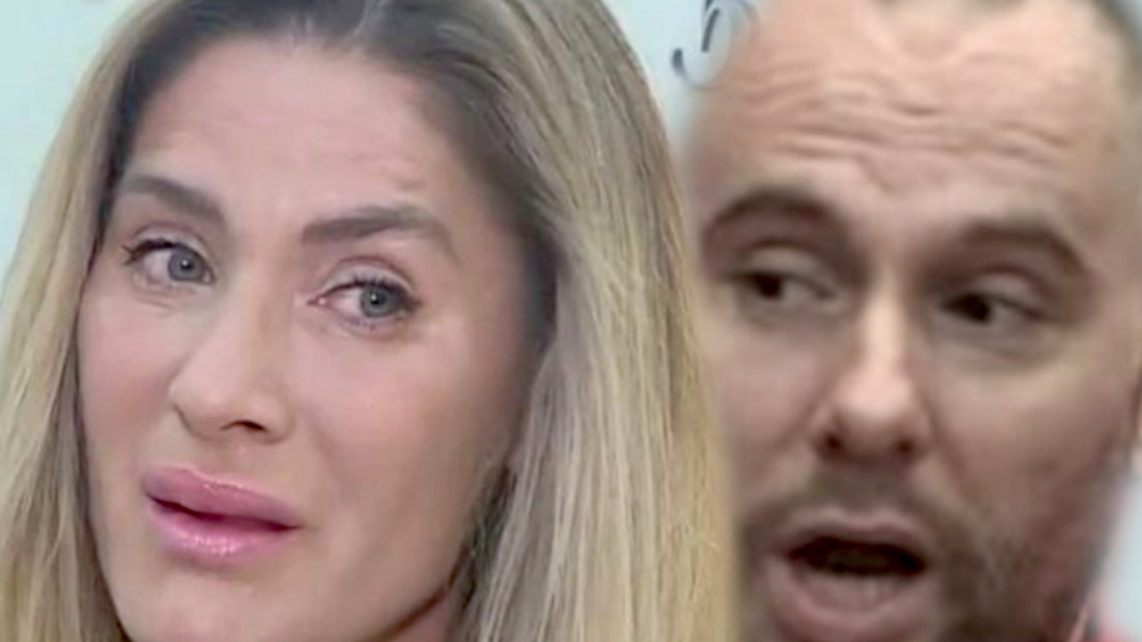 Ana Ćurčić, Zvezdan Slavnić