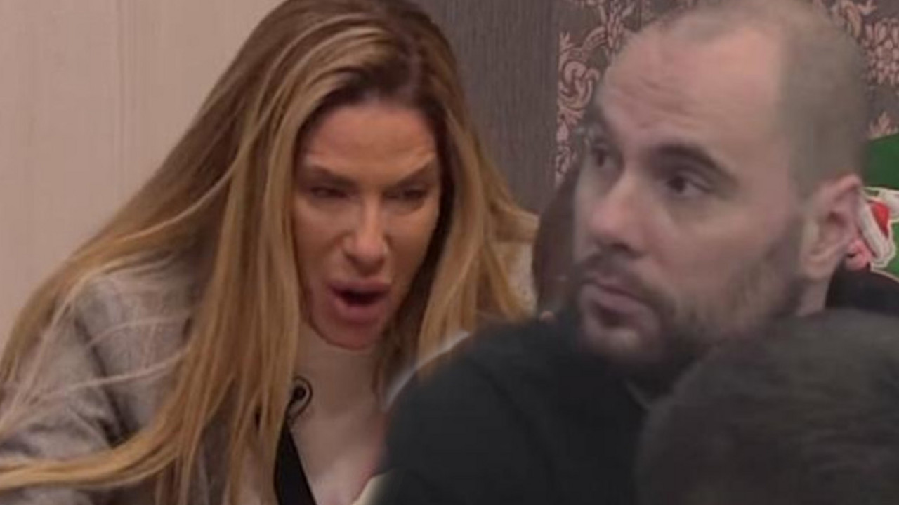 Zadruga 6