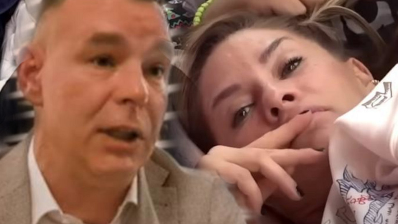 Ana Ćurčić, Aca Bulić