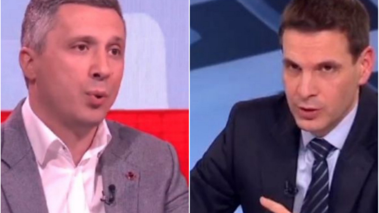 obradović i jovanović
