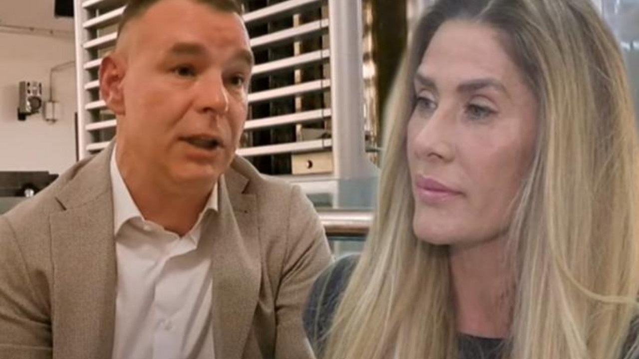 Aca Bulić, Ana Ćurčić