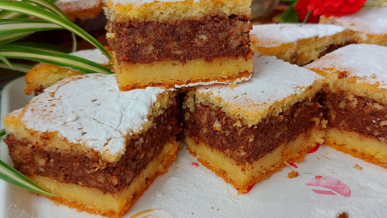 bakina kuhinja
