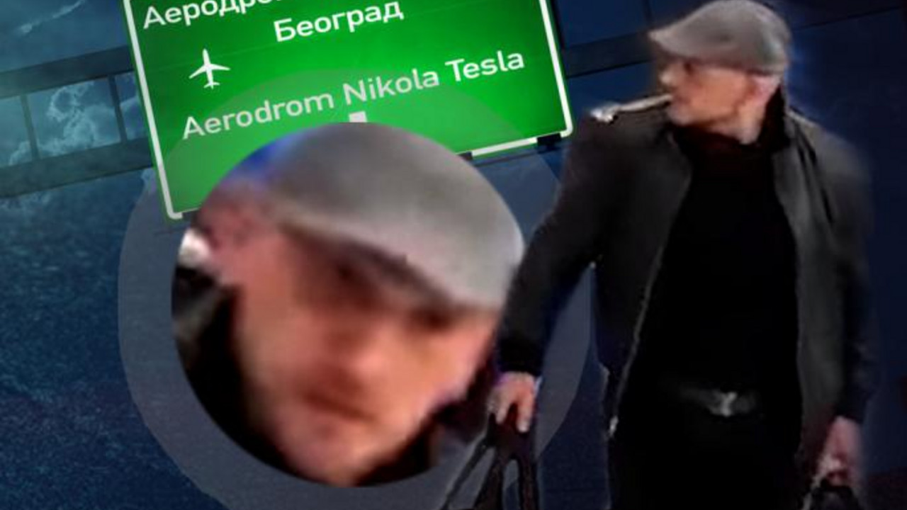 Luka Bojović