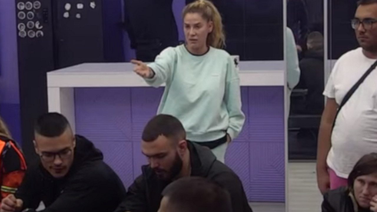 Ana Ćurčić