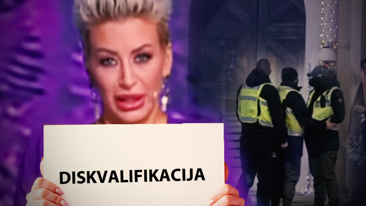 Dušica Jakovljević
