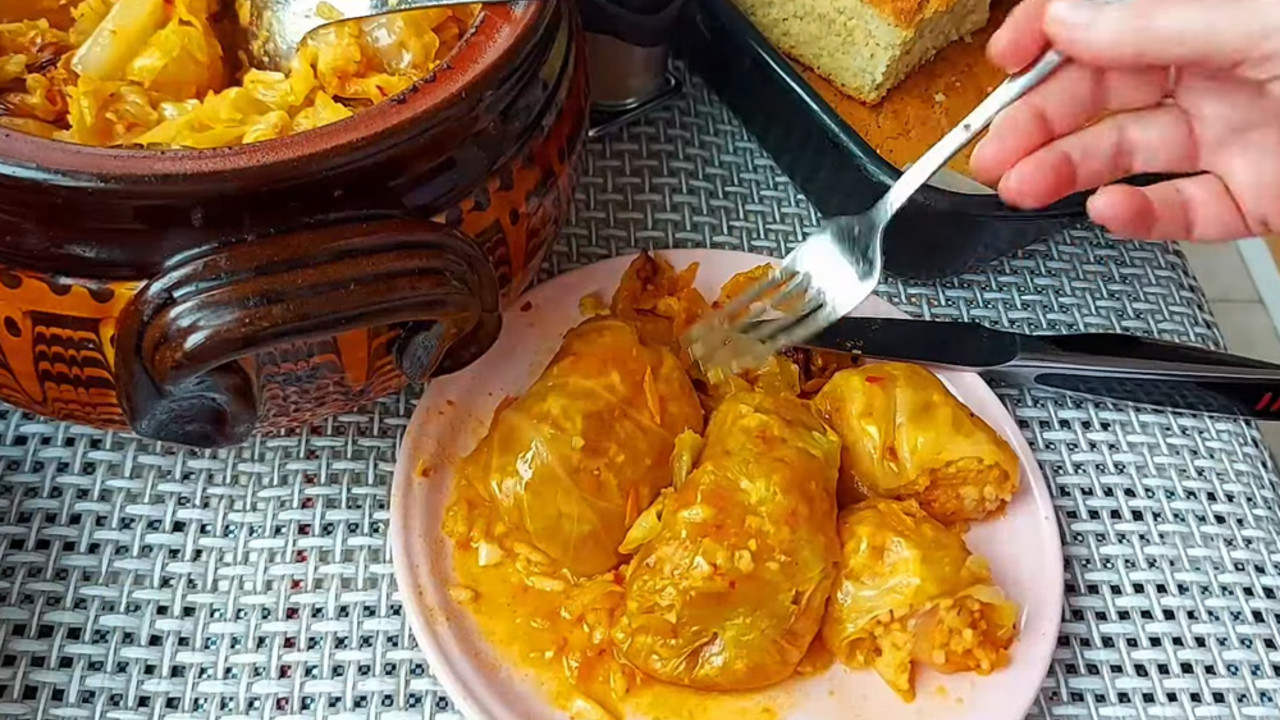 Sarma