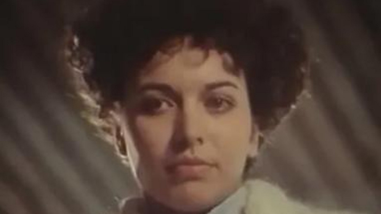 Maja Lalević