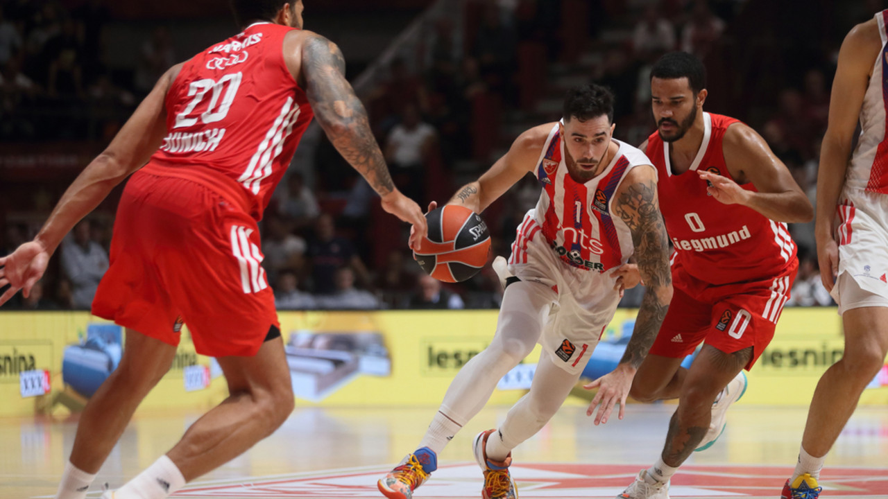Luka Vildoza