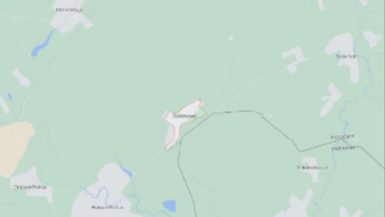 Brjansk