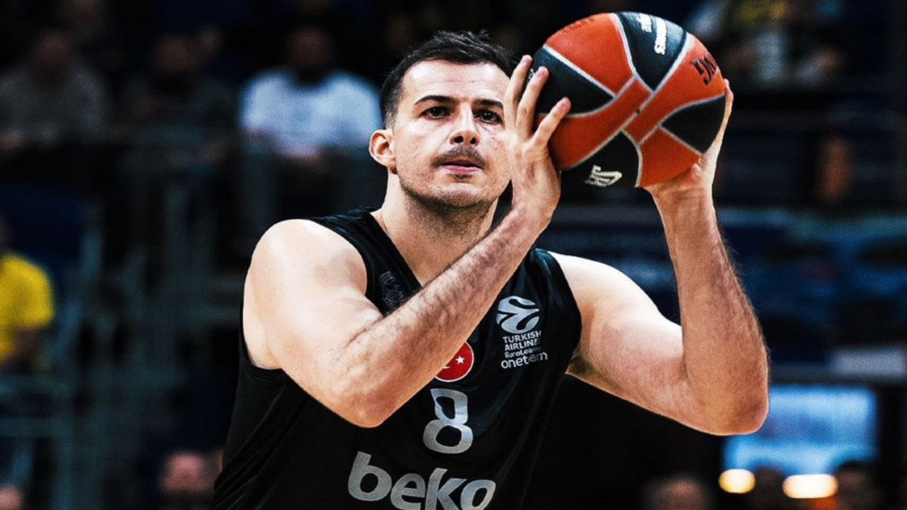Nemanja Bjelica
