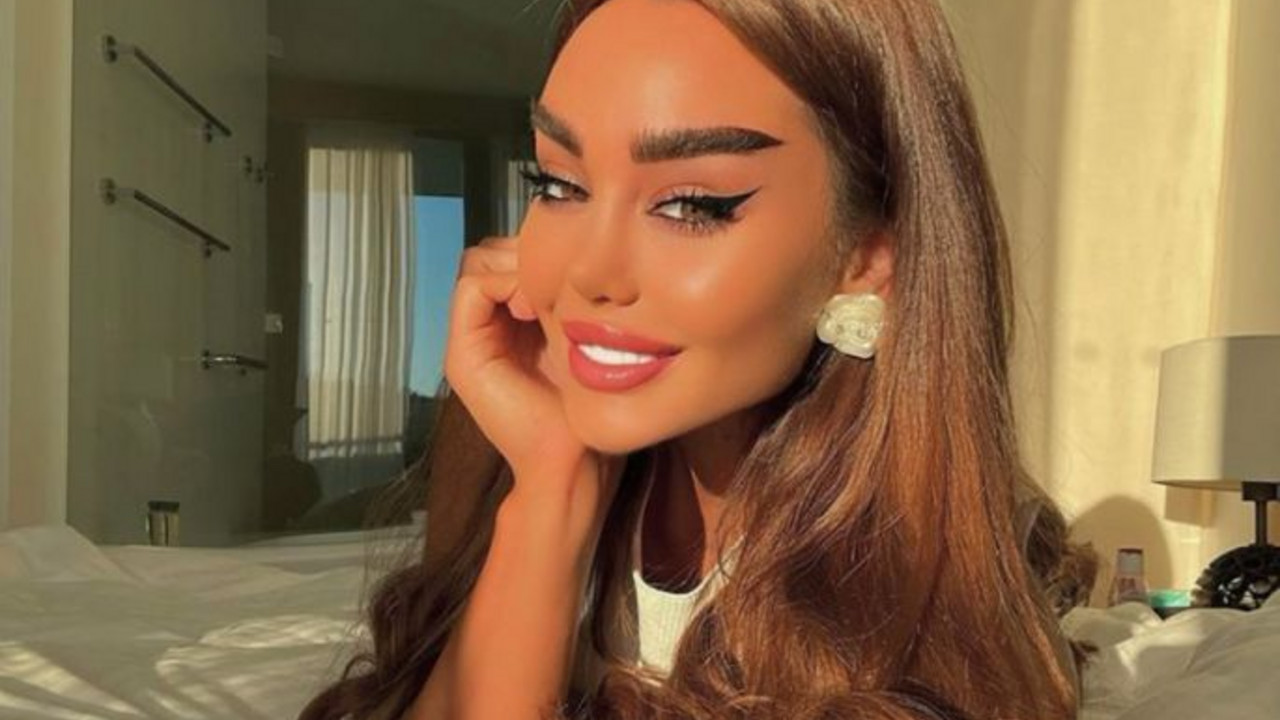 Ana Korać