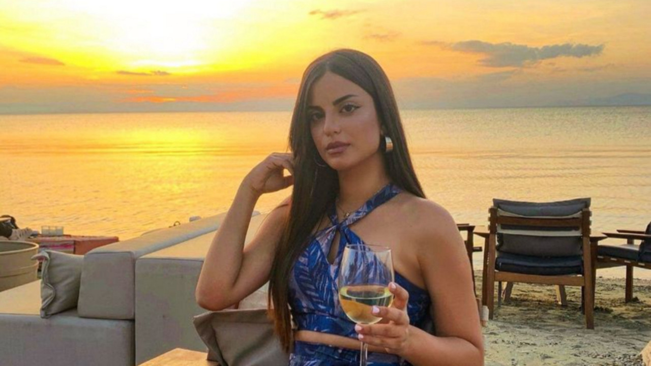 Anastasija