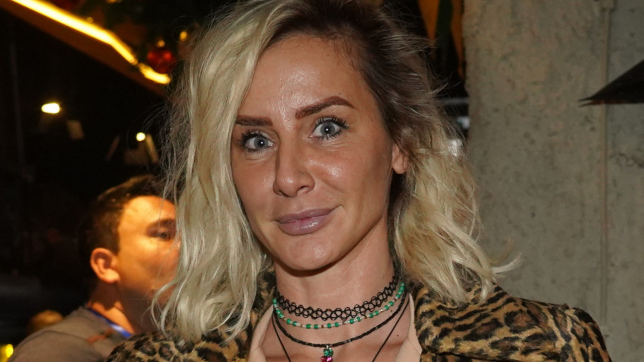 Milica Dabović
